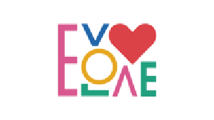 EVOlove