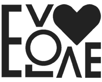 EVOLOVE