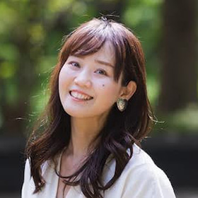 清水 香央里