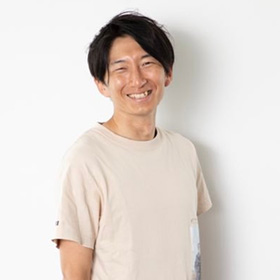 寺田龍二
