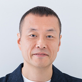 中村 基樹