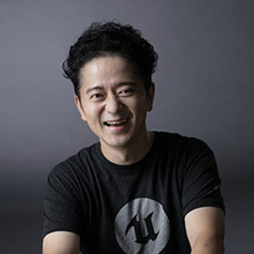 篠山 範明