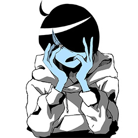 千葉 武蔵