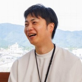 齋藤 健太