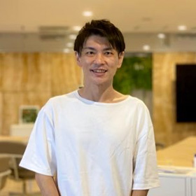 甲田 錠司