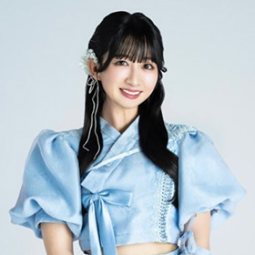 春乃 きいな